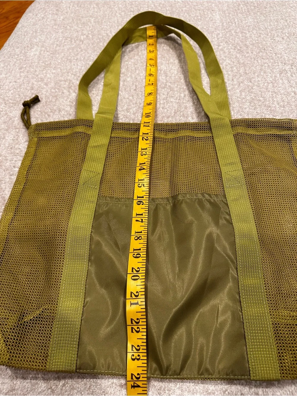 Uniqlo breathable mesh